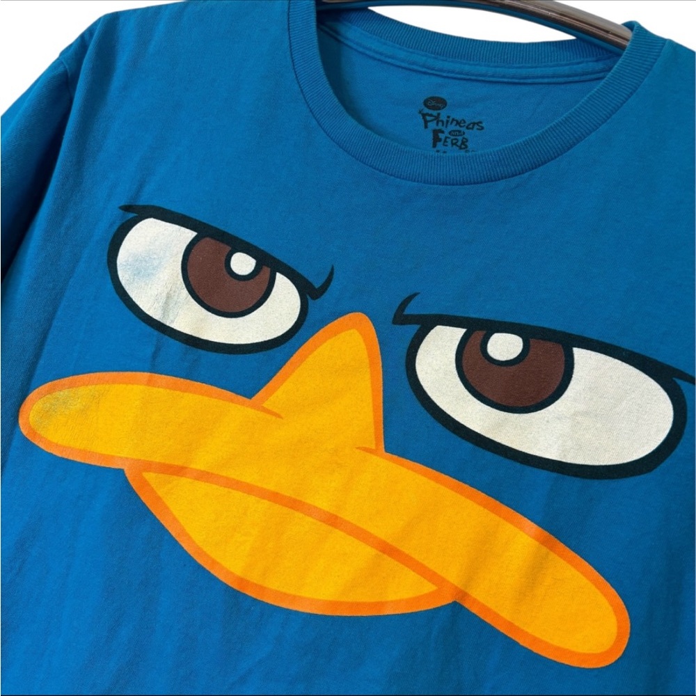 SOLD ❤️ - Picture 5 of 8